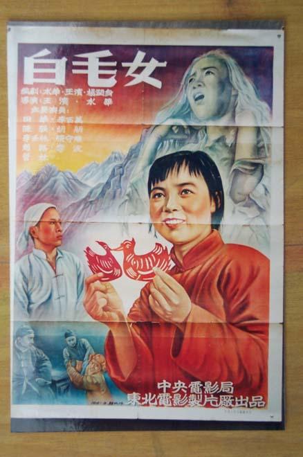 海布瑞学院毕业证办理